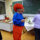 Gamprätzer Fasnatfäscht