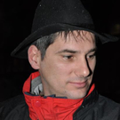 3686848.jpg