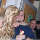 3686253.jpg