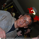 3686273.jpg