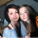 3686282.jpg