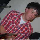 3686286.jpg