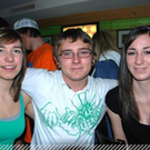 3686300.jpg