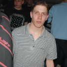 3686316.jpg