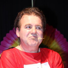 3687018.jpg
