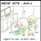 Bilder   aus dem Leben 