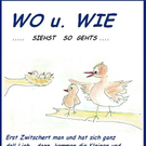 Scannen0020_jpg-1282078830
