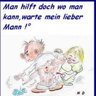 Scannen0035_jpg-1282079164