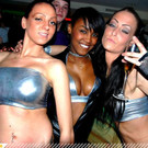 kinkyhotperformace live im Ausrutscher Gaschurn