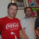 3687944.jpg