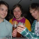 3688010.jpg