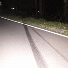 20092009vupkwbachkoenigsee014ss.jpg
