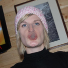 3688021.jpg