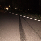 20092009vupkwbachkoenigsee015ss.jpg