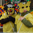 3688125.jpg