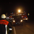 normal_20092009vupkwbachkoenigsee007ss.jpg