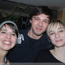 3688226.jpg