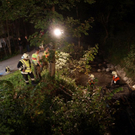 normal_20092009vupkwbachkoenigsee025ss.jpg