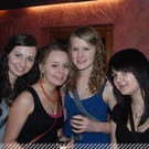 Oldie-Night @ Limo St. Gallenkirch