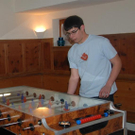 3688270.jpg