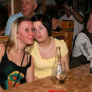 3688904.jpg