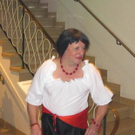 3688924.jpg