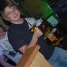 3689140.jpg