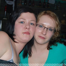 3689144.jpg