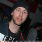 3689173.jpg