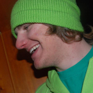 3689199.jpg