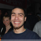3689205.jpg