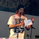 3689215.jpg