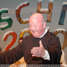 3691246.jpg