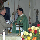 _DSC01750001_1.JPG