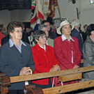 _DSC01850004_1.JPG