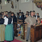 _DSC01860005_1.JPG