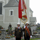 _DSC01900006.JPG