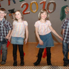 3691073.jpg