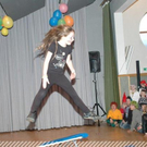 3691094.jpg