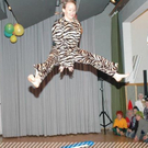 3691095.jpg