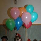 3691107.jpg