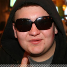 3691527.jpg