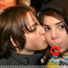 3691543.jpg