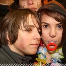 3691546.jpg