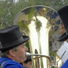 _DSC02680032.JPG