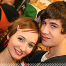 3691570.jpg