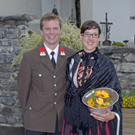 _DSC02760034.JPG