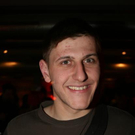 3691617.jpg