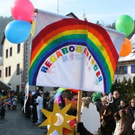 3690776.jpg