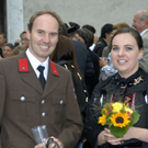 _DSC03000040.JPG